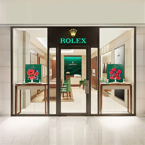 rolex watches thailand|siam swiss rolex.